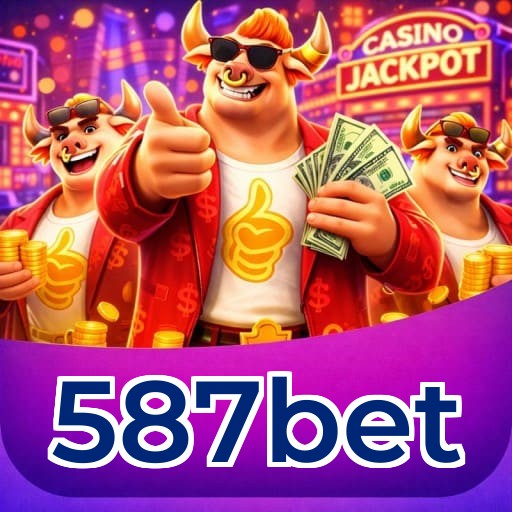 Baixar APK 587bet