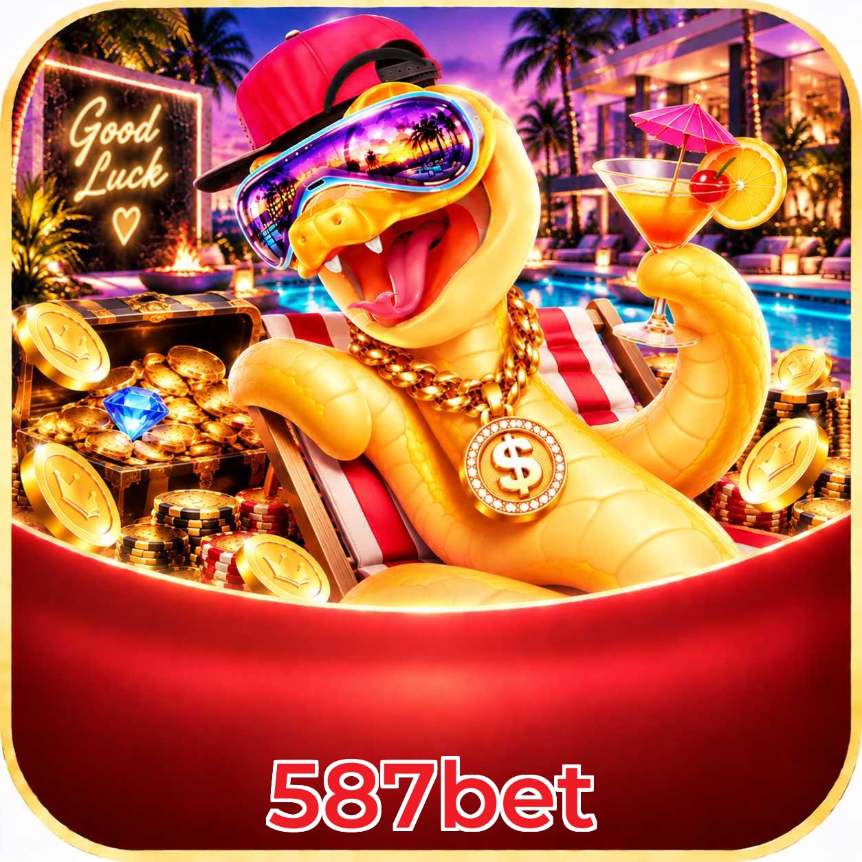 587bet atualizar e desinstalar app