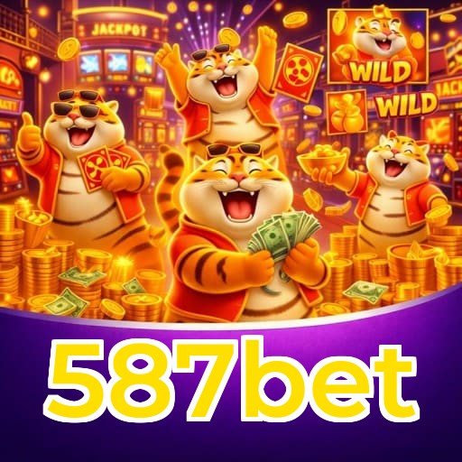 Dicas para ganhar na 587bet