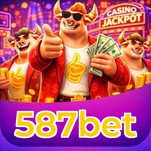 Cassino ao vivo com dealers reais da Evolution Gaming