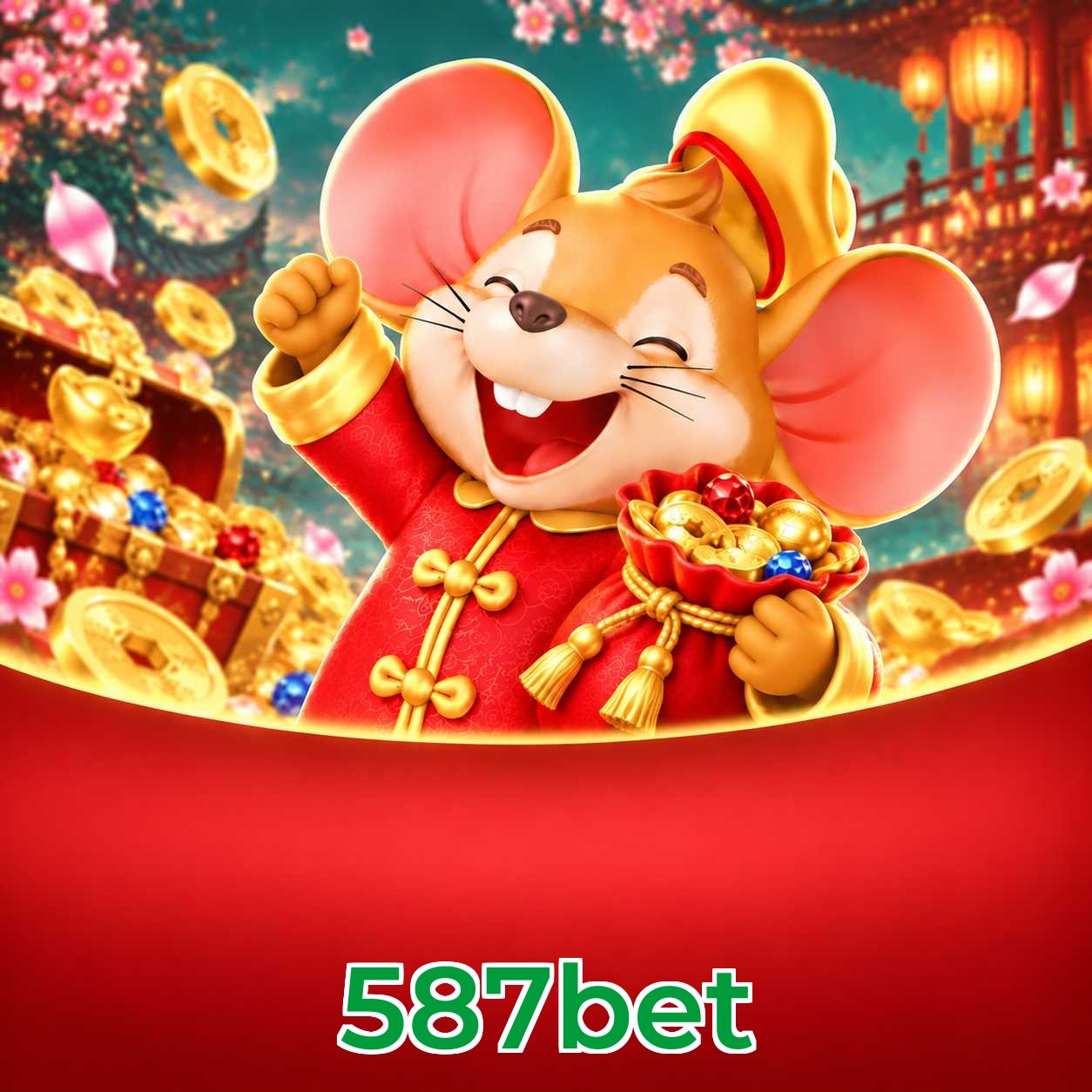 587bet Bet Types