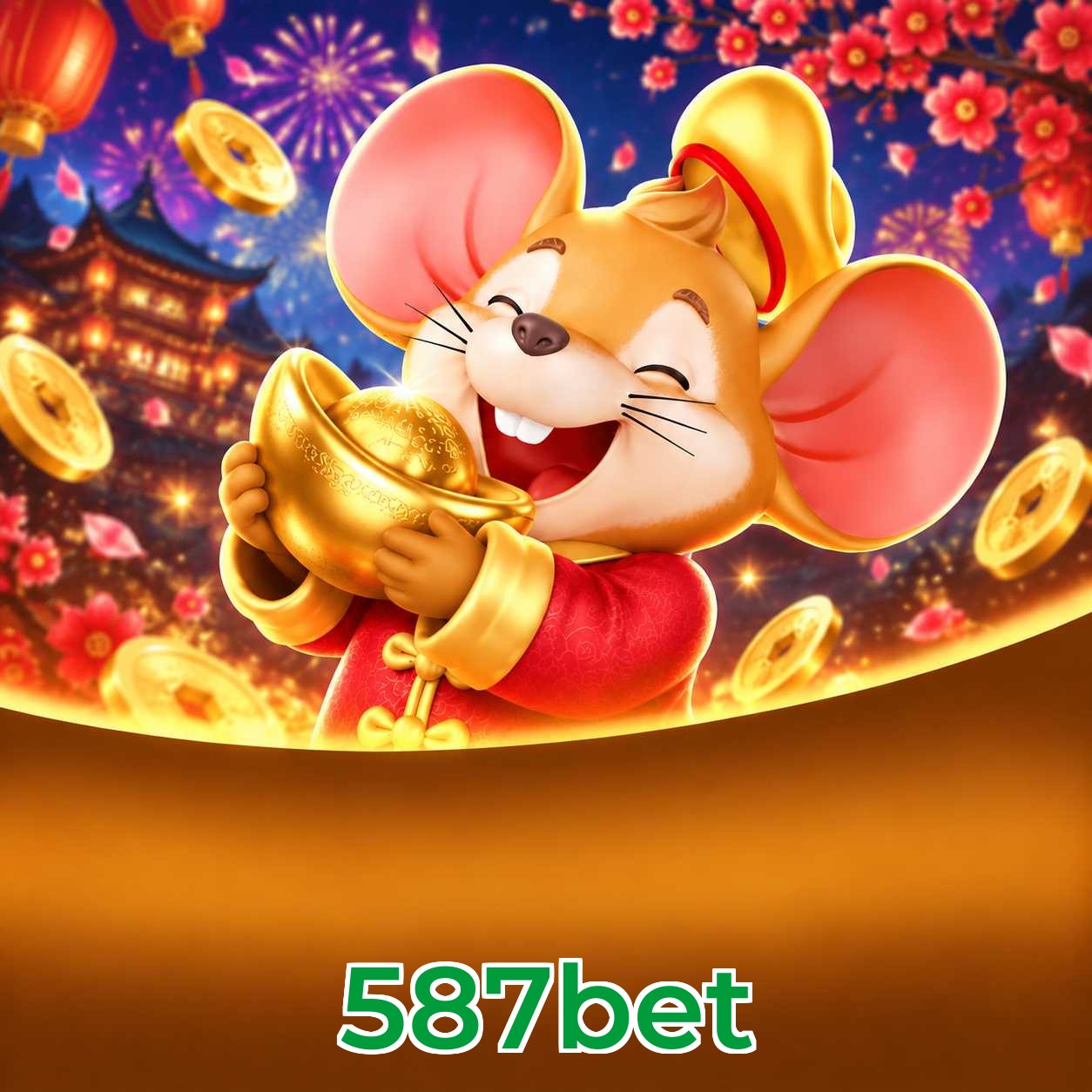 587bet Telegram FAQ
