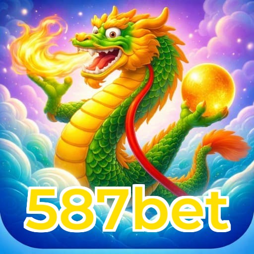 Streaming 4K no cassino ao vivo da 587bet