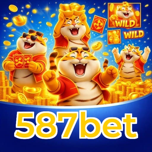 Fortune Dragon - Jogo temático asiático