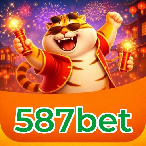 Download Android 587bet