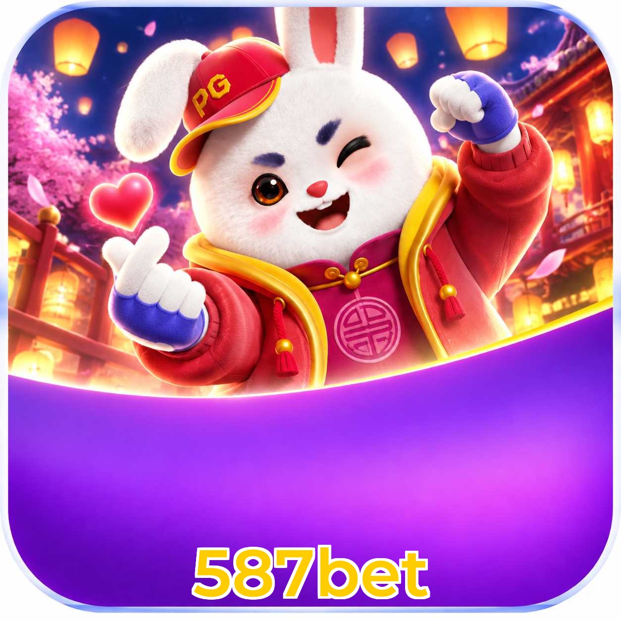587bet Entrar Telegram