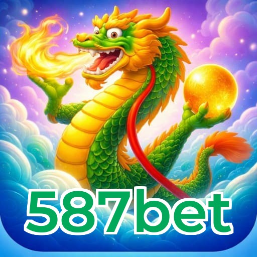 Instalar APK 587bet