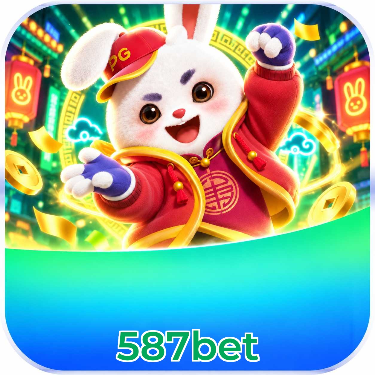 587bet Sports Coverage