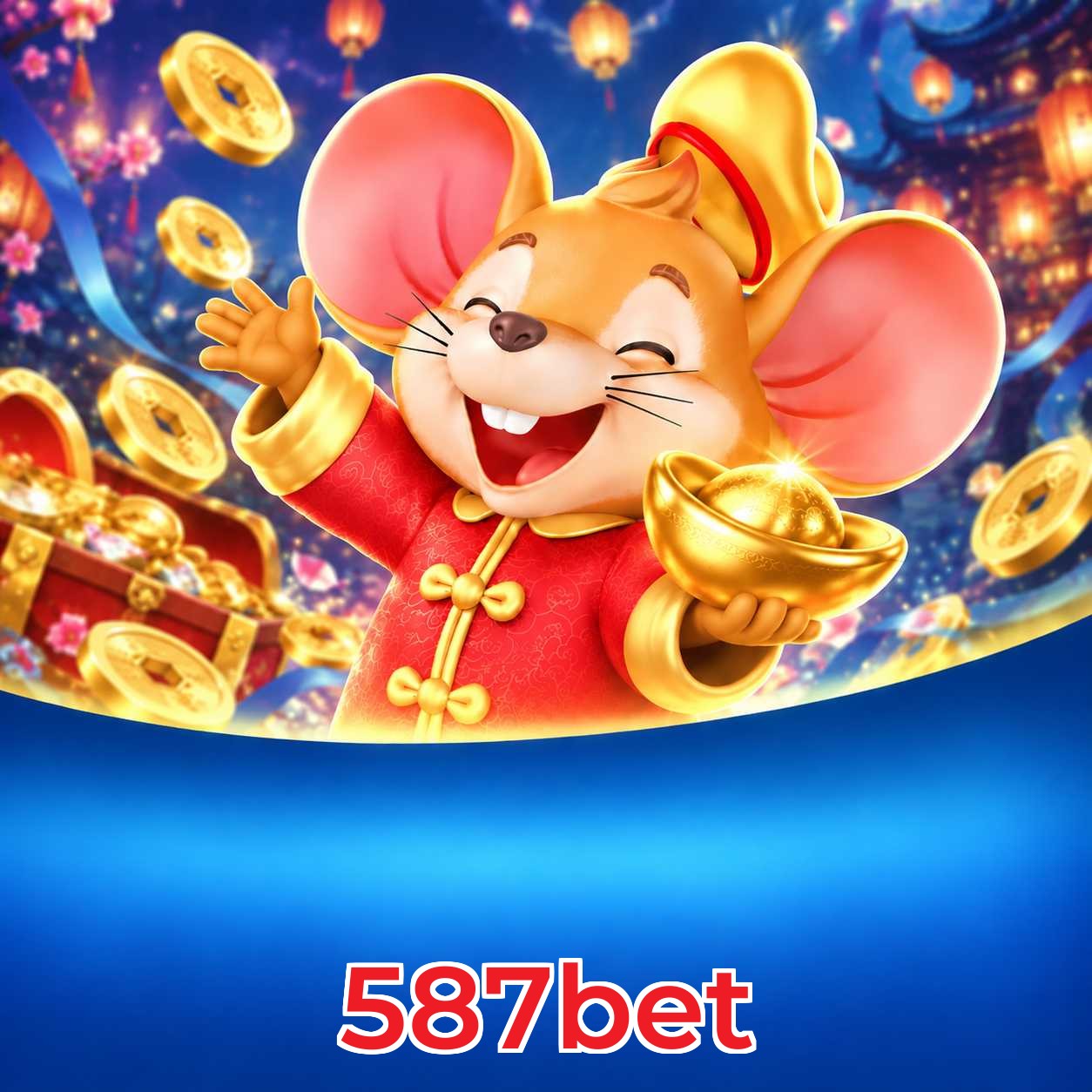 587bet Bet FAQ