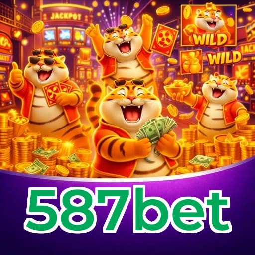 Fortune Rabbit - Slot Fortune series