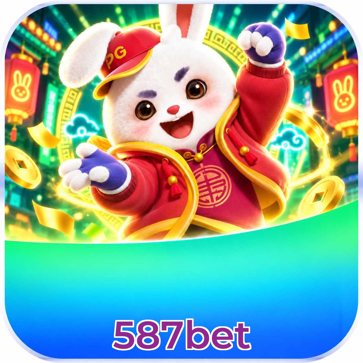 587bet System Requirements