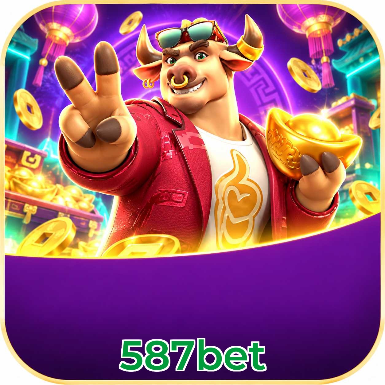 587bet Download Speed