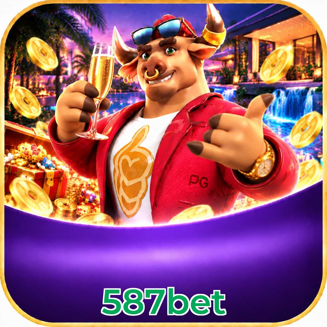 587bet Win FAQ