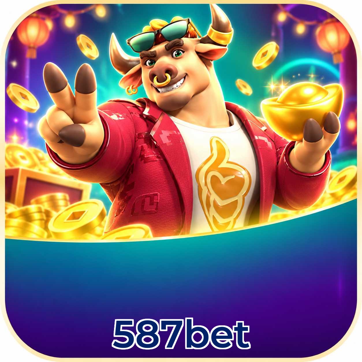 587bet Security Analysis
