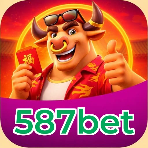 Fortune Tiger - Slot com RTP 96.81%