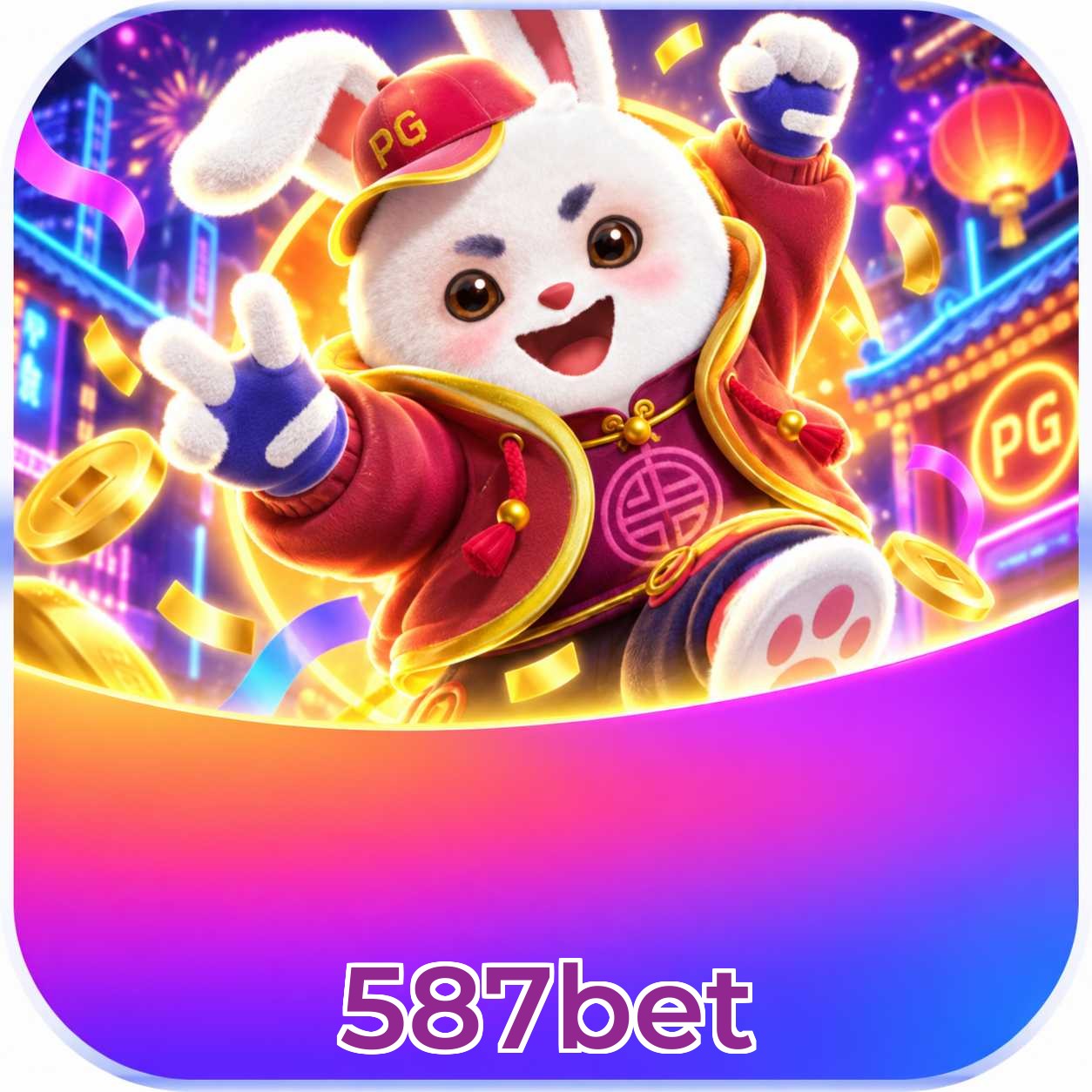587bet Final Verdict