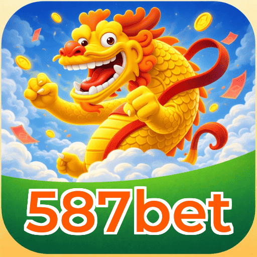 Fortune Rabbit - RTP 96.77%