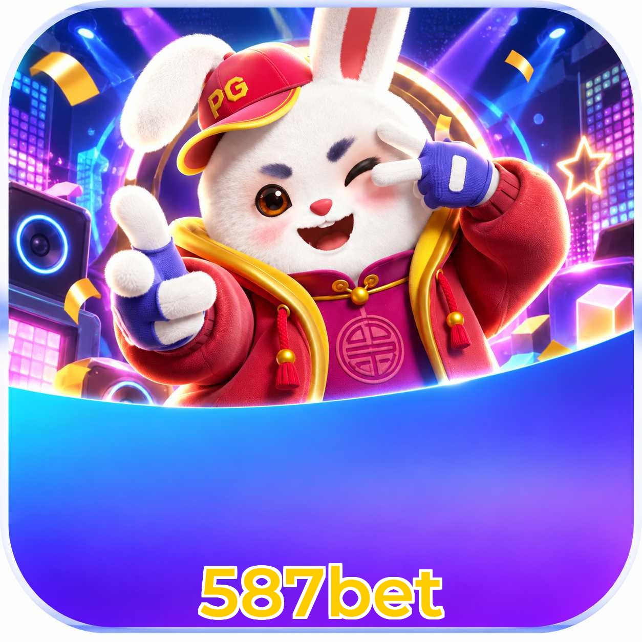 587bet Fortune Tiger FAQ