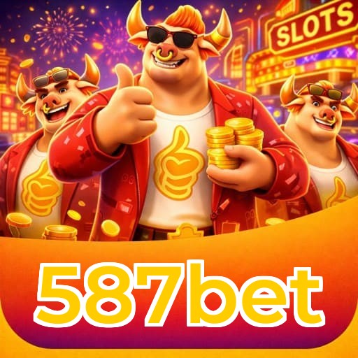 Download iOS 587bet